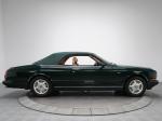 Bentley Azure 1995 года (NA)